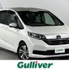 honda freed 2021 CFJ1754115 image 1