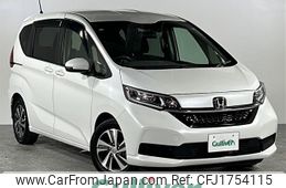 honda freed 2021 CFJ1754115