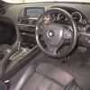 bmw 6-series 2013 -BMW--BMW 6 Series 6A30-0DZ11211---BMW--BMW 6 Series 6A30-0DZ11211- image 4