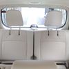 toyota land-cruiser-prado 2020 ENHANCEAUTO_1_ea300935 image 18