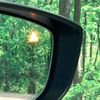 mazda mazda3-fastback 2019 quick_quick_BPFP_BPFP-102079 image 6