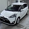 toyota sienta 2016 -TOYOTA--Sienta NSP170G-7044311---TOYOTA--Sienta NSP170G-7044311- image 5