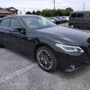 toyota crown-hybrid 2020 quick_quick_6AA-GWS224_GWS224-1009072 image 2