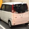 mazda flair-wagon 2013 CFJ1723873 image 2