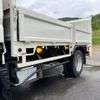 mitsubishi-fuso canter 2011 -MITSUBISHI--Canter SKG-FEA50--FEA50-501167---MITSUBISHI--Canter SKG-FEA50--FEA50-501167- image 32