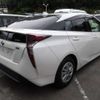 toyota prius 2016 -TOYOTA--Prius DAA-ZVW50--ZVW50-6018549---TOYOTA--Prius DAA-ZVW50--ZVW50-6018549- image 2