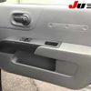nissan ad-van 2023 -NISSAN--AD Van VY12--329438---NISSAN--AD Van VY12--329438- image 22