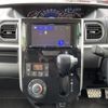 daihatsu tanto 2015 -DAIHATSU--Tanto DBA-LA610S--LA610S-0061518---DAIHATSU--Tanto DBA-LA610S--LA610S-0061518- image 18