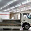 hino dutro 2018 GOO_NET_EXCHANGE_0206517A30240427W002 image 28