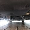 audi a8 2022 -AUDI--Audi A8 3AA-F8CZSF--WAUZZZF88NN001421---AUDI--Audi A8 3AA-F8CZSF--WAUZZZF88NN001421- image 13