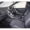 mitsubishi eclipse-cross 2023 quick_quick_5BA-GK1W_GK1W-0602576 image 4