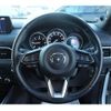 mazda cx-8 2019 -MAZDA--CX-8 3DA-KG2P--KG2P-212027---MAZDA--CX-8 3DA-KG2P--KG2P-212027- image 16