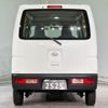 daihatsu hijet-cargo 2013 quick_quick_S321V_S321V-0162924 image 14