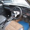 nissan bluebird 1974 -NISSAN 【愛媛 534り0327】--Bluebird 610--610-222423---NISSAN 【愛媛 534り0327】--Bluebird 610--610-222423- image 3