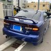 subaru legacy-b4 2003 CFJ1763731 image 6