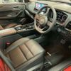 nissan x-trail 2024 -NISSAN 【川崎 376ﾑ 33】--X-Trail 6AA-SNT33--SNT33-041480---NISSAN 【川崎 376ﾑ 33】--X-Trail 6AA-SNT33--SNT33-041480- image 14