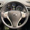 nissan x-trail 2017 -NISSAN--X-Trail DBA-NT32--NT32-060982---NISSAN--X-Trail DBA-NT32--NT32-060982- image 9