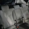 toyota prius-α 2012 CFJ1716253 image 10