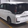 honda stepwagon-spada 2018 quick_quick_DBA-RP4_RP4ｰ1204172 image 6