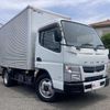 mitsubishi-fuso canter 2014 GOO_NET_EXCHANGE_0730189A30240619W003 image 3