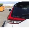 mitsubishi eclipse-cross 2021 CFJ1522024 image 11