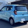 daihatsu mira-e-s 2018 quick_quick_LA350S_LA350S-0116750 image 18