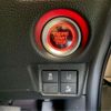 honda n-box 2018 -HONDA--N BOX DBA-JF3--JF3-2046527---HONDA--N BOX DBA-JF3--JF3-2046527- image 20