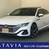 volkswagen arteon 2022 -VOLKSWAGEN--VW Arteon 3BA-3HDNUF--WVWZZZ3HZME011140---VOLKSWAGEN--VW Arteon 3BA-3HDNUF--WVWZZZ3HZME011140- image 1