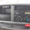 isuzu elf-truck 2020 CFJ1359144 image 18