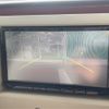 suzuki alto-lapin 2015 -SUZUKI--Alto Lapin DBA-HE22S--HE22S-882455---SUZUKI--Alto Lapin DBA-HE22S--HE22S-882455- image 20