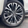 toyota yaris-cross 2020 CFJ1833373 image 13