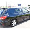 nissan wingroad 2014 CFJ1512699 image 2