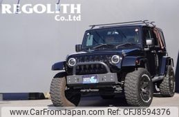 jeep wrangler 2012 quick_quick_JK36L_1C4HJWLG2CL200554