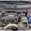 honda n-one 2019 CFJ1807489 image 25
