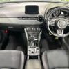 mazda cx-3 2018 quick_quick_DK8FW_DK8FW-101287 image 2