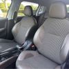 peugeot 2008 2014 -PEUGEOT 【新潟 330ﾗ4423】--Peugeot 2008 ABA-A94HM01--VF3CUHMZ0EY031376---PEUGEOT 【新潟 330ﾗ4423】--Peugeot 2008 ABA-A94HM01--VF3CUHMZ0EY031376- image 34