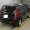 nissan note 2014 22299 image 3