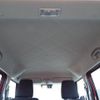 suzuki wagon-r 2021 -SUZUKI 【名変中 】--Wagon R Smile MX91S--103279---SUZUKI 【名変中 】--Wagon R Smile MX91S--103279- image 17