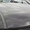 honda n-box 2012 -HONDA--N BOX DBA-JF2--JF2-2003763---HONDA--N BOX DBA-JF2--JF2-2003763- image 51