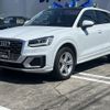 audi q2 2019 -AUDI--Audi Q2 ABA-GACHZ--WAUZZZGA2KA081075---AUDI--Audi Q2 ABA-GACHZ--WAUZZZGA2KA081075- image 1