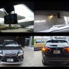 lexus nx 2020 -LEXUS--Lexus NX 3BA-AGZ10--AGZ10-6001713---LEXUS--Lexus NX 3BA-AGZ10--AGZ10-6001713- image 12