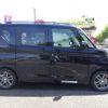 mitsubishi delica-mini 2024 -MITSUBISHI 【名変中 】--Delica Mini B34A--0600409---MITSUBISHI 【名変中 】--Delica Mini B34A--0600409- image 28