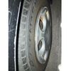 toyota bb 2004 -TOYOTA--bB CBA-NCP30--NCP30-0082707---TOYOTA--bB CBA-NCP30--NCP30-0082707- image 9