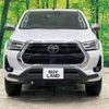 toyota hilux 2024 -TOYOTA--Hilux 3DF-GUN125--GUN125-3953753---TOYOTA--Hilux 3DF-GUN125--GUN125-3953753- image 14