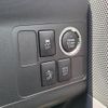 subaru stella 2014 -SUBARU--Stella DBA-LA100F--LA100F-1501277---SUBARU--Stella DBA-LA100F--LA100F-1501277- image 16