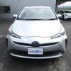 toyota prius 2019 quick_quick_DAA-ZVW51_ZVW51-8051704 image 6