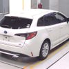 toyota corolla-touring-wagon 2019 -TOYOTA--Corolla Touring ZWE214W-6004021---TOYOTA--Corolla Touring ZWE214W-6004021- image 2