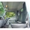 mitsubishi-fuso canter 2002 CFJ1564863 image 61