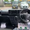 subaru sambar-van 2020 CFJ1499612 image 8