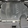 mazda mazda-others 2023 CFJ1841734 image 18